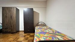 Blk 31 Teban Gardens Road (Jurong East), HDB 4 Rooms #468952791